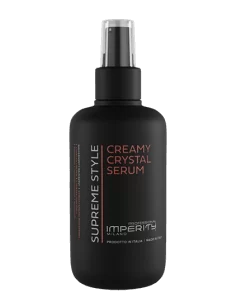 Imperity Supreme Style serumas (150ml)