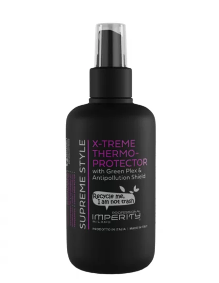 Apsauga nuo karščio Imperity Supreme 3 in1 (150ml)