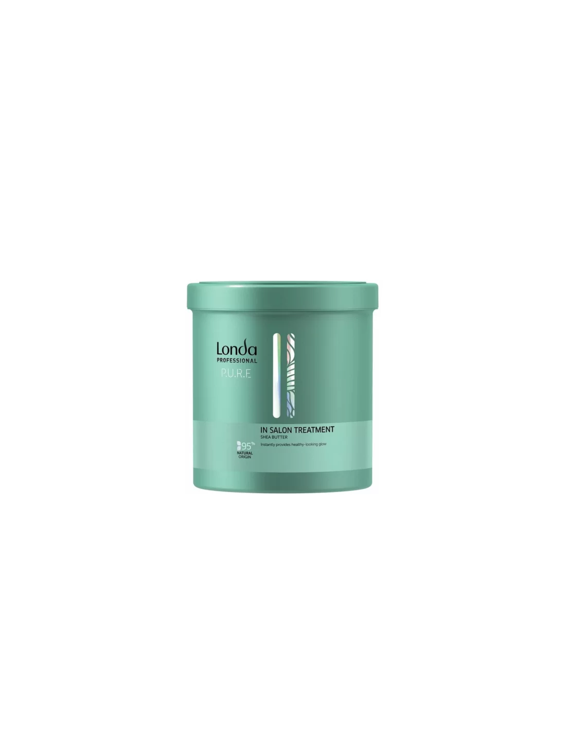 Маска Для Волос Londa Professional Купить