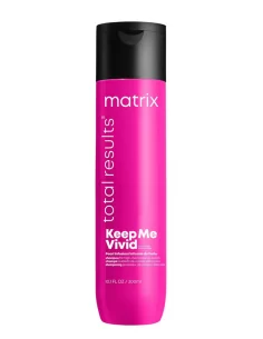 Matrix Keep Me Vivid šampūnas (300ml)