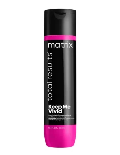 Matrix Keep Me Vivid kondicionierius (300ml)