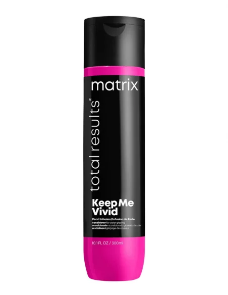 Matrix Keep Me Vivid kondicionierius (300ml) Matrix Keep Me Vivid kondicionierius (300ml)