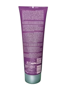 ING šviesinimo kremas (300ml) 2