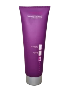 ING šviesinimo kremas (300ml)