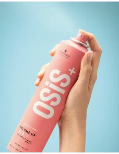 Schwarzkopf OSiS+ Volume Up (300ml) 2