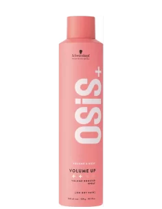 Schwarzkopf OSiS+ Volume Up (300ml)