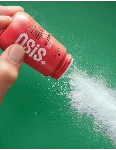 Schwarzkopf Osis Dust It milteliai (10g) 2