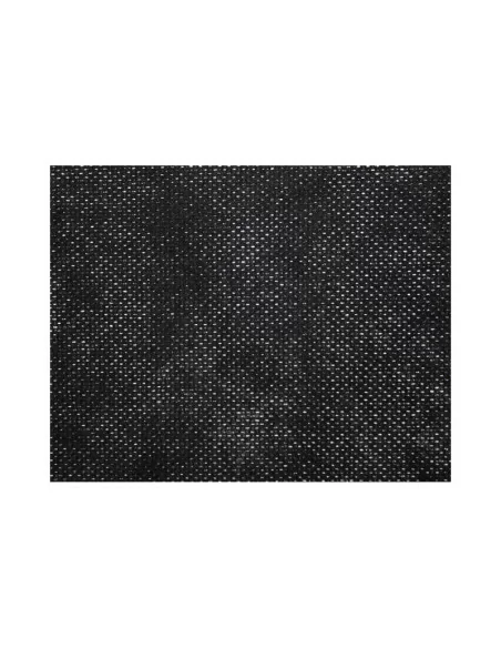 Juodi vienkartiniai rankšluosčiai 70x40 cm. (100vnt.)