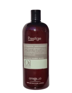 PRESTIGE  (1000 ml) 2