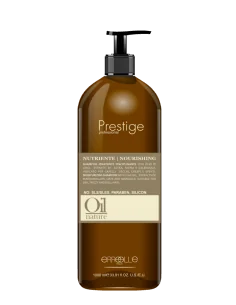 PRESTIGE  (1000 ml)