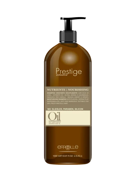 PRESTIGE  (1000 ml) PRESTIGE  (1000 ml)