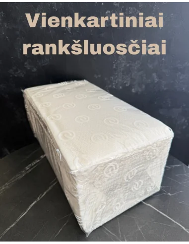 Meistro Rinkinys