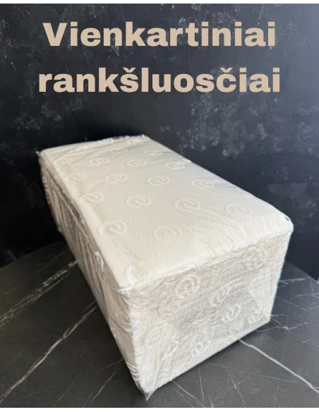 Meistro Rinkinys