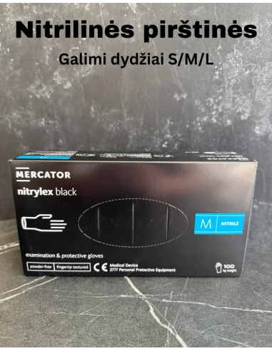 Meistro Rinkinys