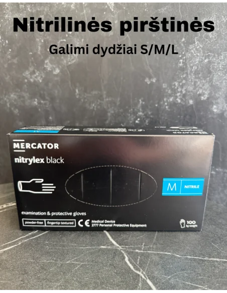Meistro Rinkinys