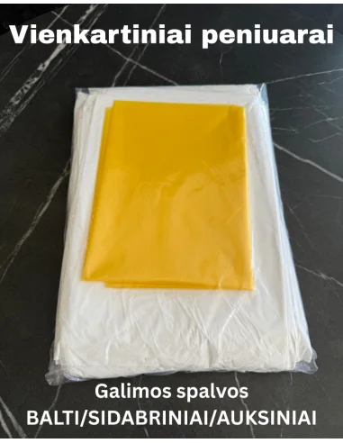 Meistro Rinkinys