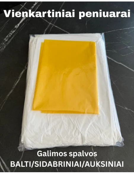Meistro Rinkinys