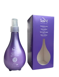 ING „10in1" nenuplaunamas pienelis (250ml)