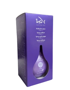 ING „10in1" nenuplaunamas pienelis (250ml) 2