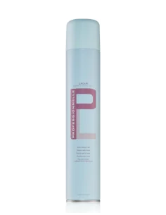 Schwarzkopf Professionnelle Laque Super Strong stiprios fiksacijos plaukų lakas (500ml)