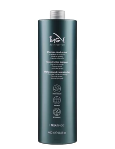 ING Professional atstatantis šampūnas (1000ml)