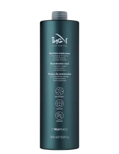 ING Professional atstatanti kaukė (1000 ml)