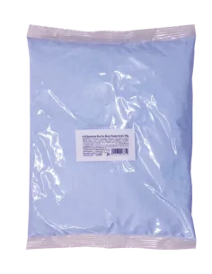 Plaukų šviesinimo milteliai BLONDERATOR (500 g)