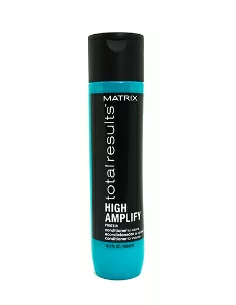 Matrix High Amplify kondicionierius (300ml)