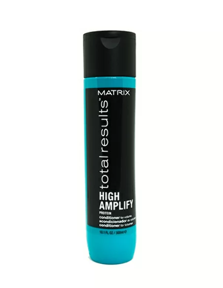Matrix High Amplify kondicionierius (300ml) Matrix High Amplify kondicionierius (300ml)