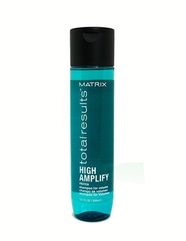 Matrix High Amplify šampūnas (300ml)