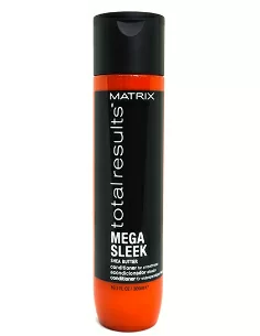 Matrix Mega Sleek kondicionierius (300ml)
