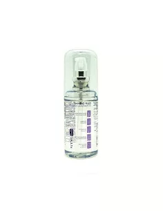 ING aliejukas 80ml