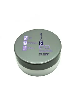 ING voratinklinis vaškas 100ml