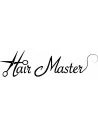Hair Master
